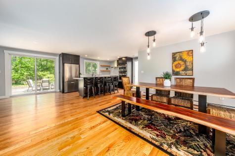 844 Shootflying Hill Road Barnstable MA 02632