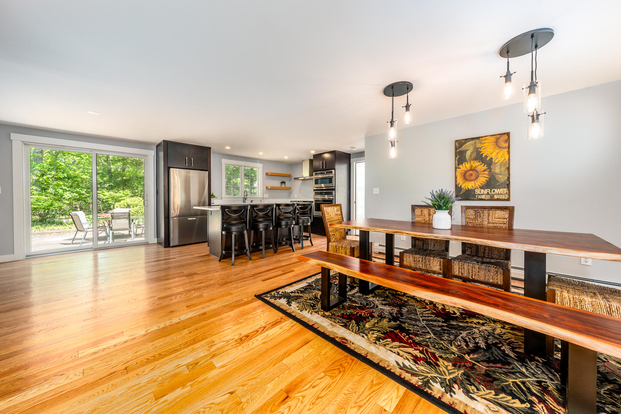 844 Shootflying Hill Road Barnstable MA 02632