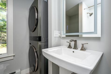844 Shootflying Hill Road Barnstable MA 02632