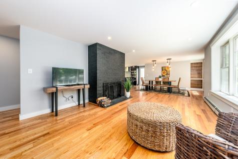 844 Shootflying Hill Road Barnstable MA 02632