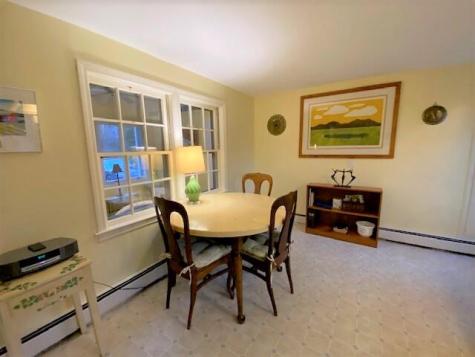 104 Carlotta Avenue Hyannis MA 02601