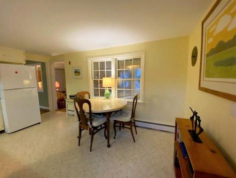 104 Carlotta Avenue Hyannis MA 02601