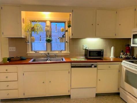 104 Carlotta Avenue Hyannis MA 02601