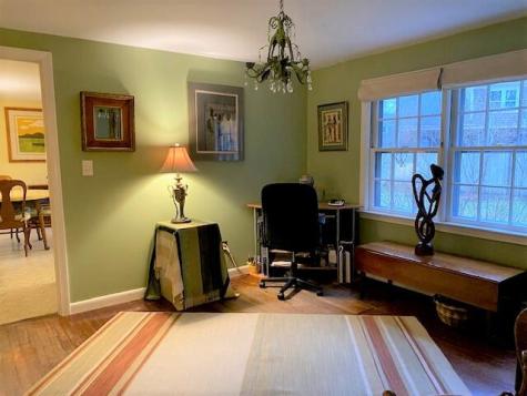 104 Carlotta Avenue Hyannis MA 02601