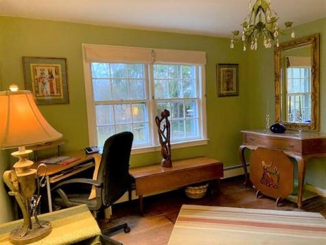 104 Carlotta Avenue Hyannis MA 02601