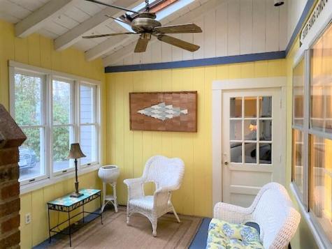 104 Carlotta Avenue Hyannis MA 02601