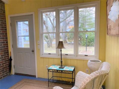 104 Carlotta Avenue Hyannis MA 02601