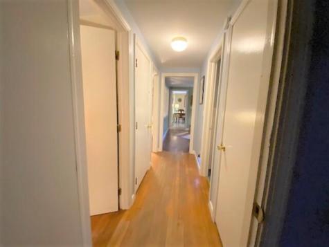 104 Carlotta Avenue Hyannis MA 02601