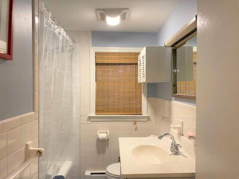 104 Carlotta Avenue Hyannis MA 02601