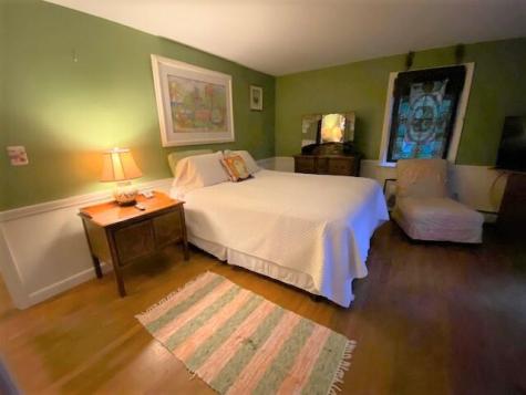 104 Carlotta Avenue Hyannis MA 02601