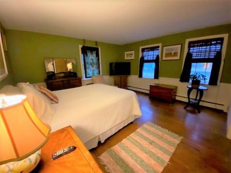104 Carlotta Avenue Hyannis MA 02601