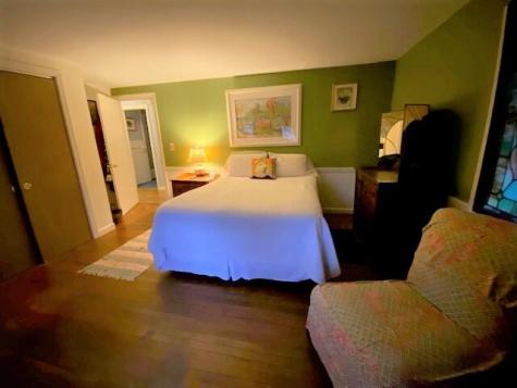 104 Carlotta Avenue Hyannis MA 02601