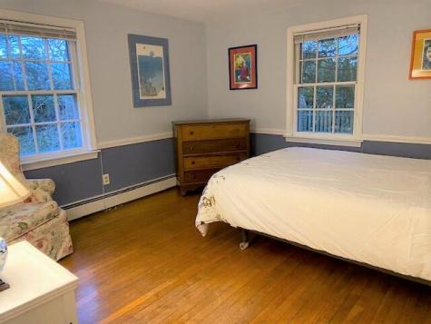 104 Carlotta Avenue Hyannis MA 02601