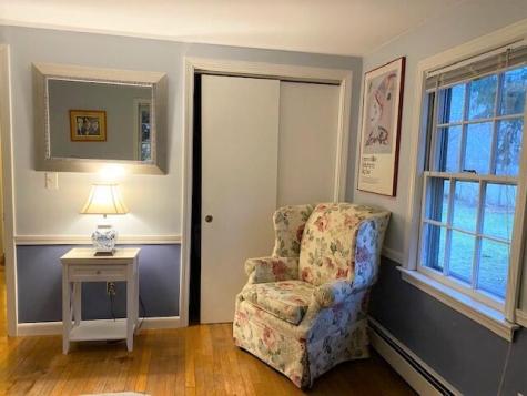 104 Carlotta Avenue Hyannis MA 02601