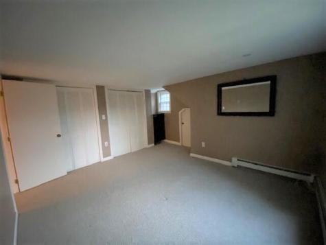104 Carlotta Avenue Hyannis MA 02601