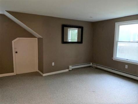 104 Carlotta Avenue Hyannis MA 02601