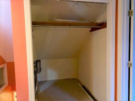 104 Carlotta Avenue Hyannis MA 02601