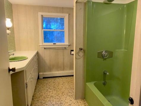 104 Carlotta Avenue Hyannis MA 02601