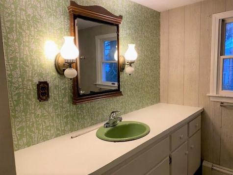 104 Carlotta Avenue Hyannis MA 02601