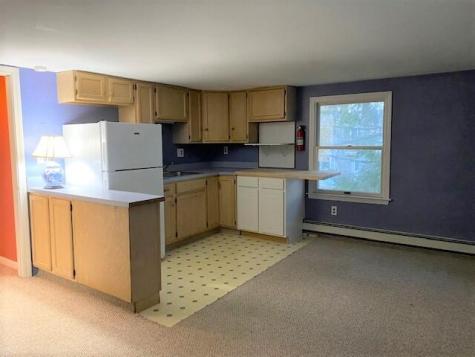 104 Carlotta Avenue Hyannis MA 02601