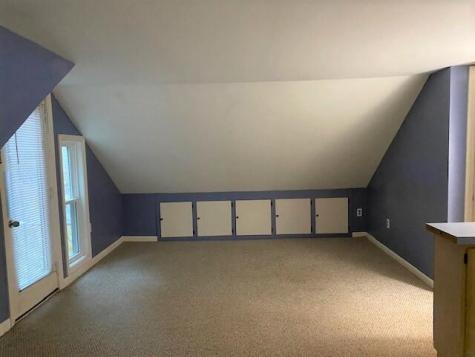 104 Carlotta Avenue Hyannis MA 02601