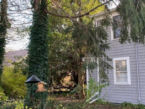 104 Carlotta Avenue Hyannis MA 02601