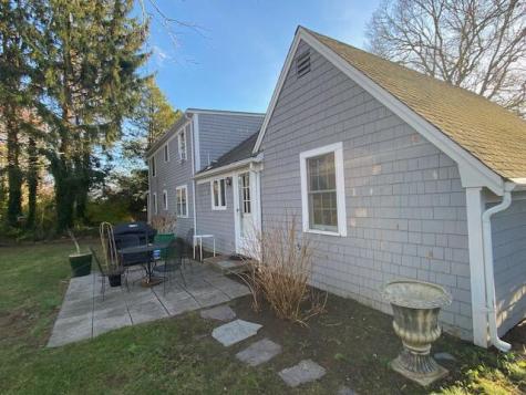 104 Carlotta Avenue Hyannis MA 02601