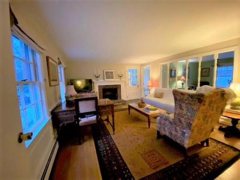 104 Carlotta Avenue Hyannis MA 02601