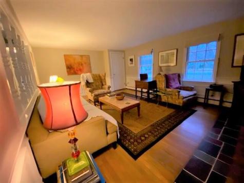 104 Carlotta Avenue Hyannis MA 02601