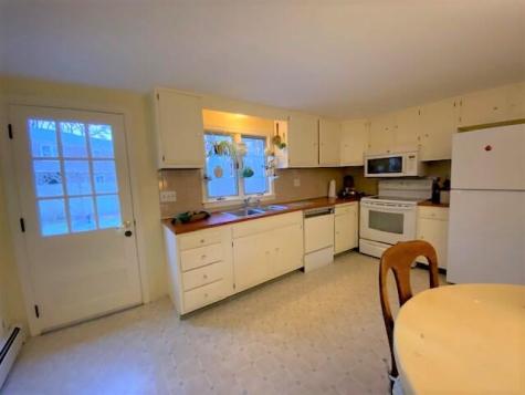 104 Carlotta Avenue Hyannis MA 02601