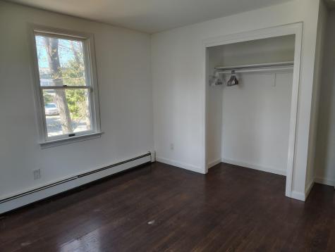 25 Cedardale Road Harwich MA 02645