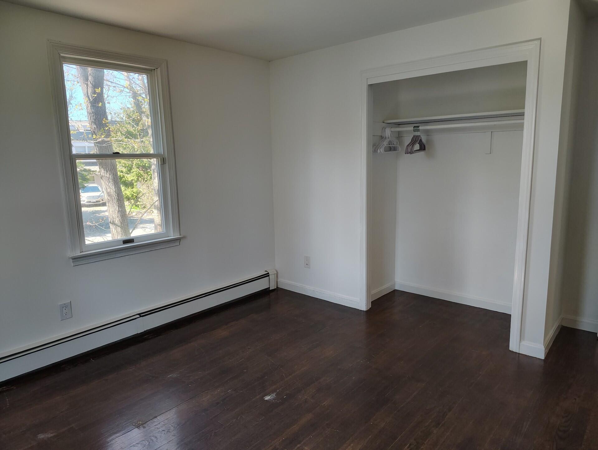 25 Cedardale Road Harwich MA 02645