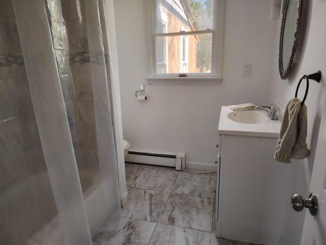 25 Cedardale Road Harwich MA 02645