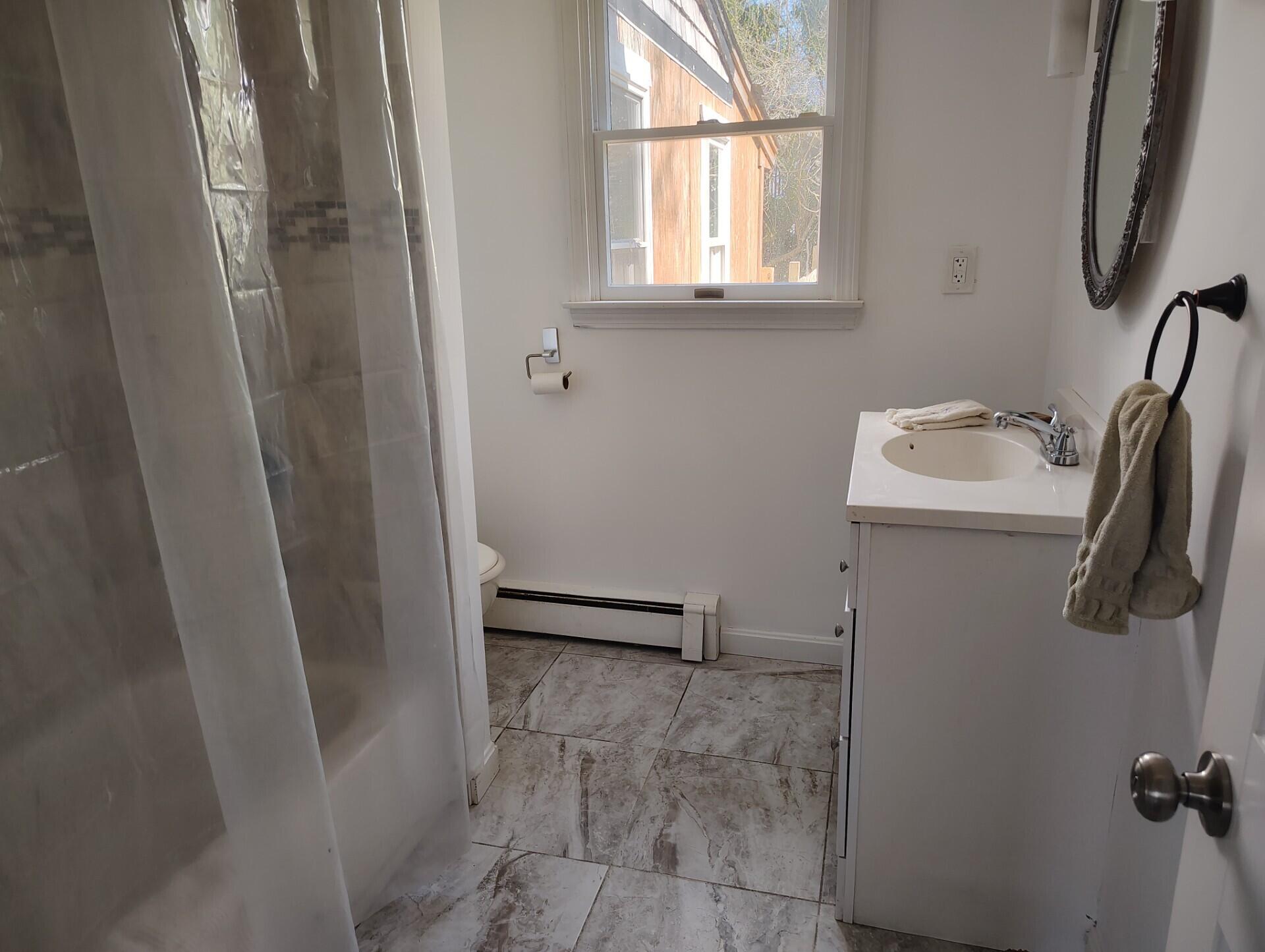25 Cedardale Road Harwich MA 02645