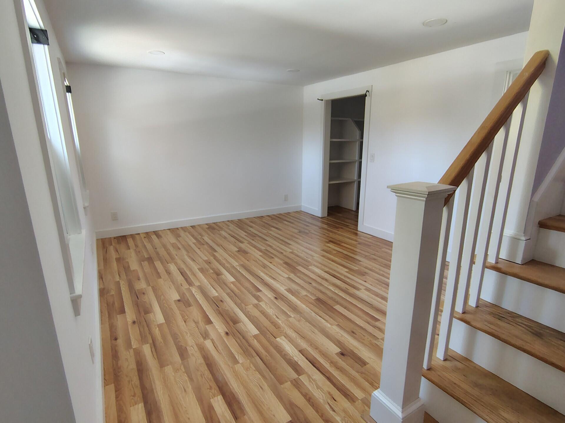 25 Cedardale Road Harwich MA 02645
