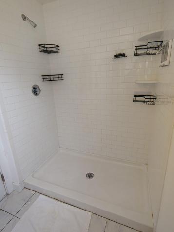 25 Cedardale Road Harwich MA 02645