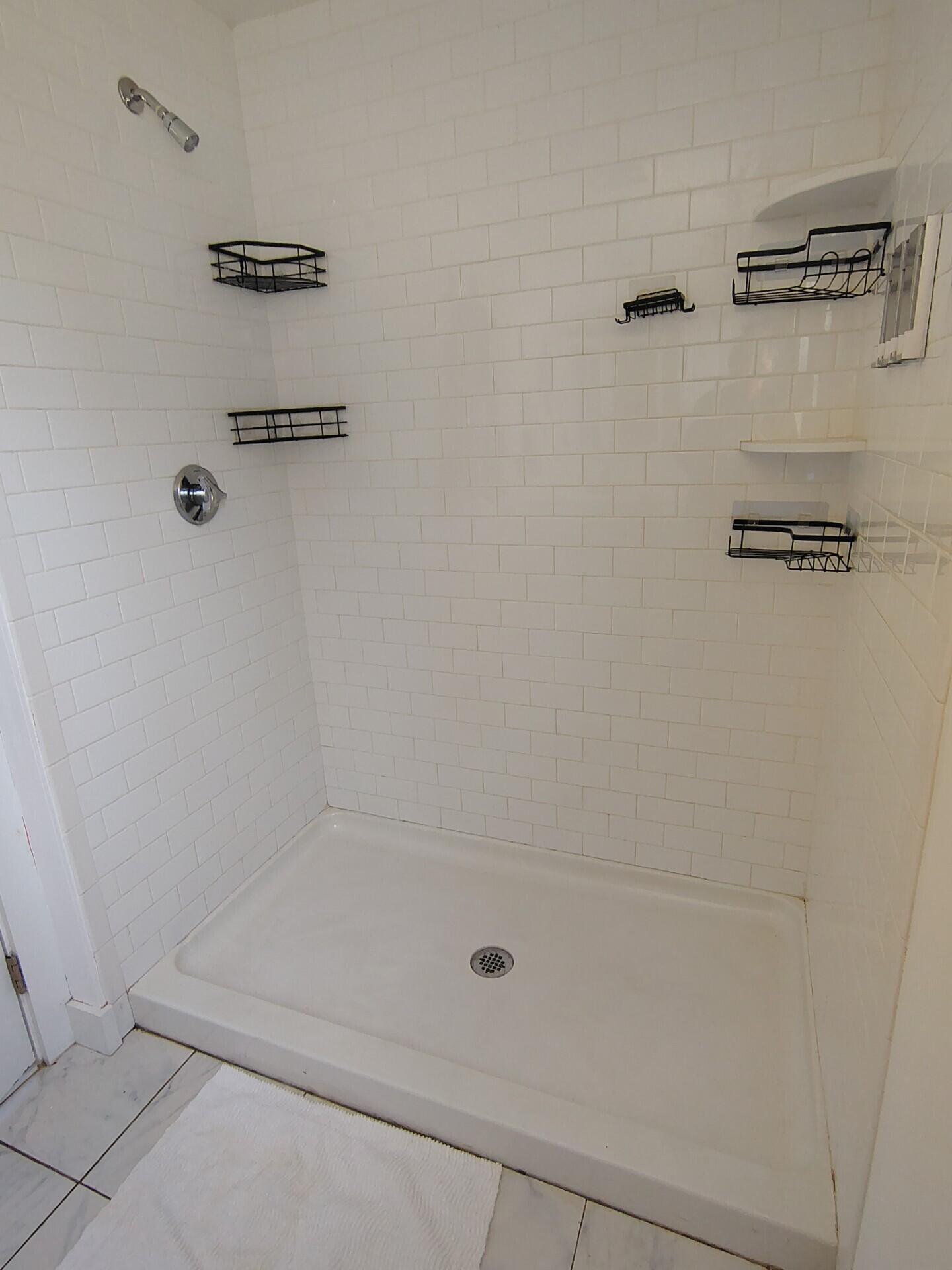 25 Cedardale Road Harwich MA 02645