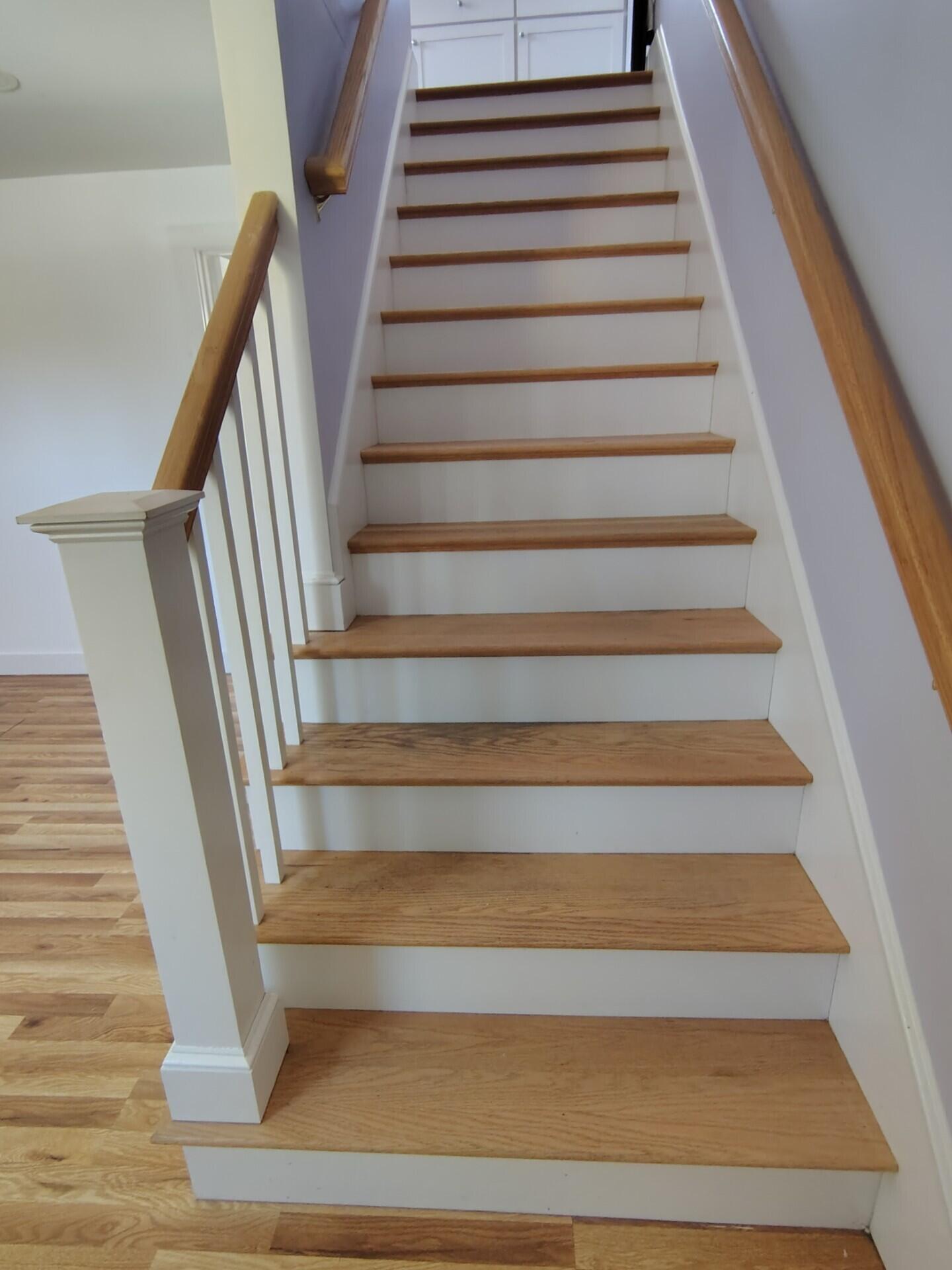 25 Cedardale Road Harwich MA 02645