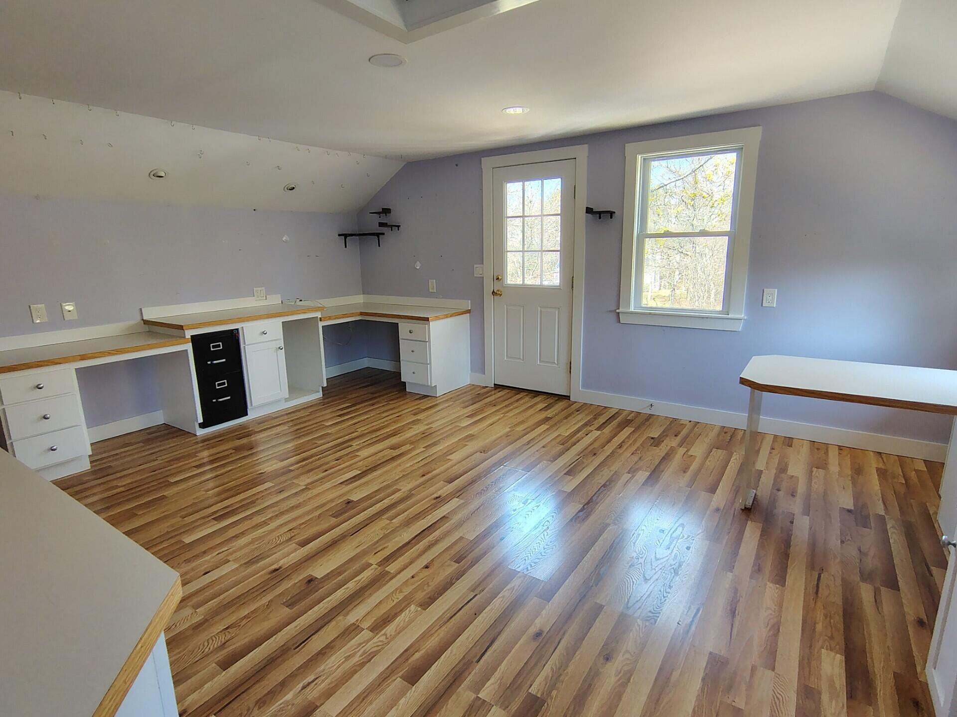 25 Cedardale Road Harwich MA 02645