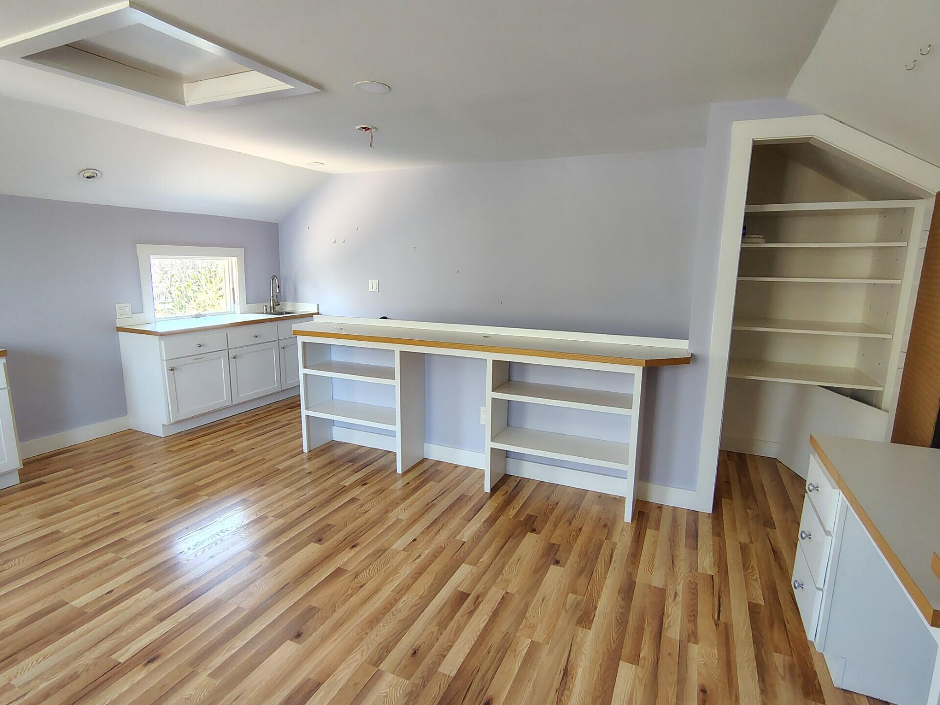 25 Cedardale Road Harwich MA 02645