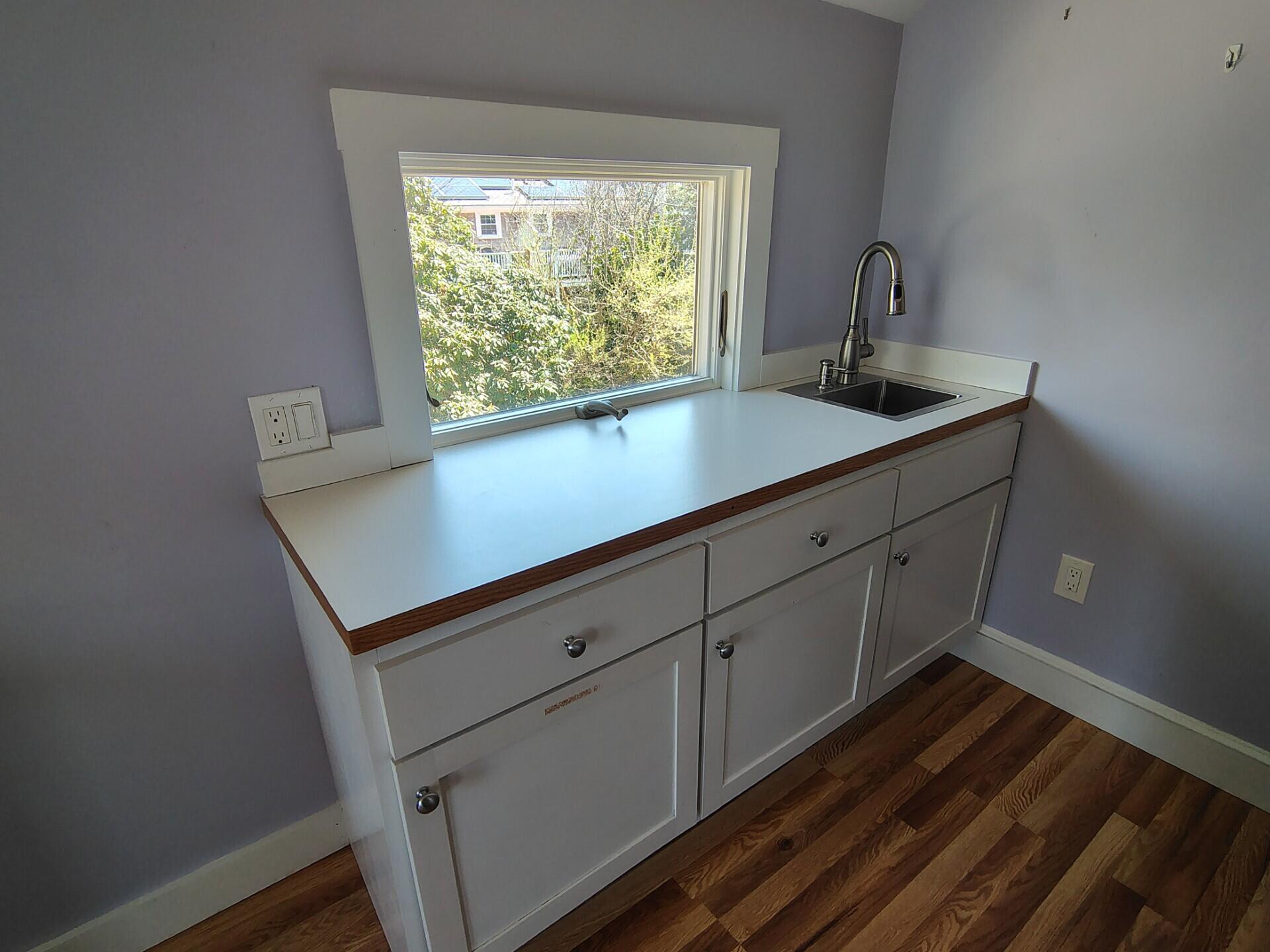 25 Cedardale Road Harwich MA 02645