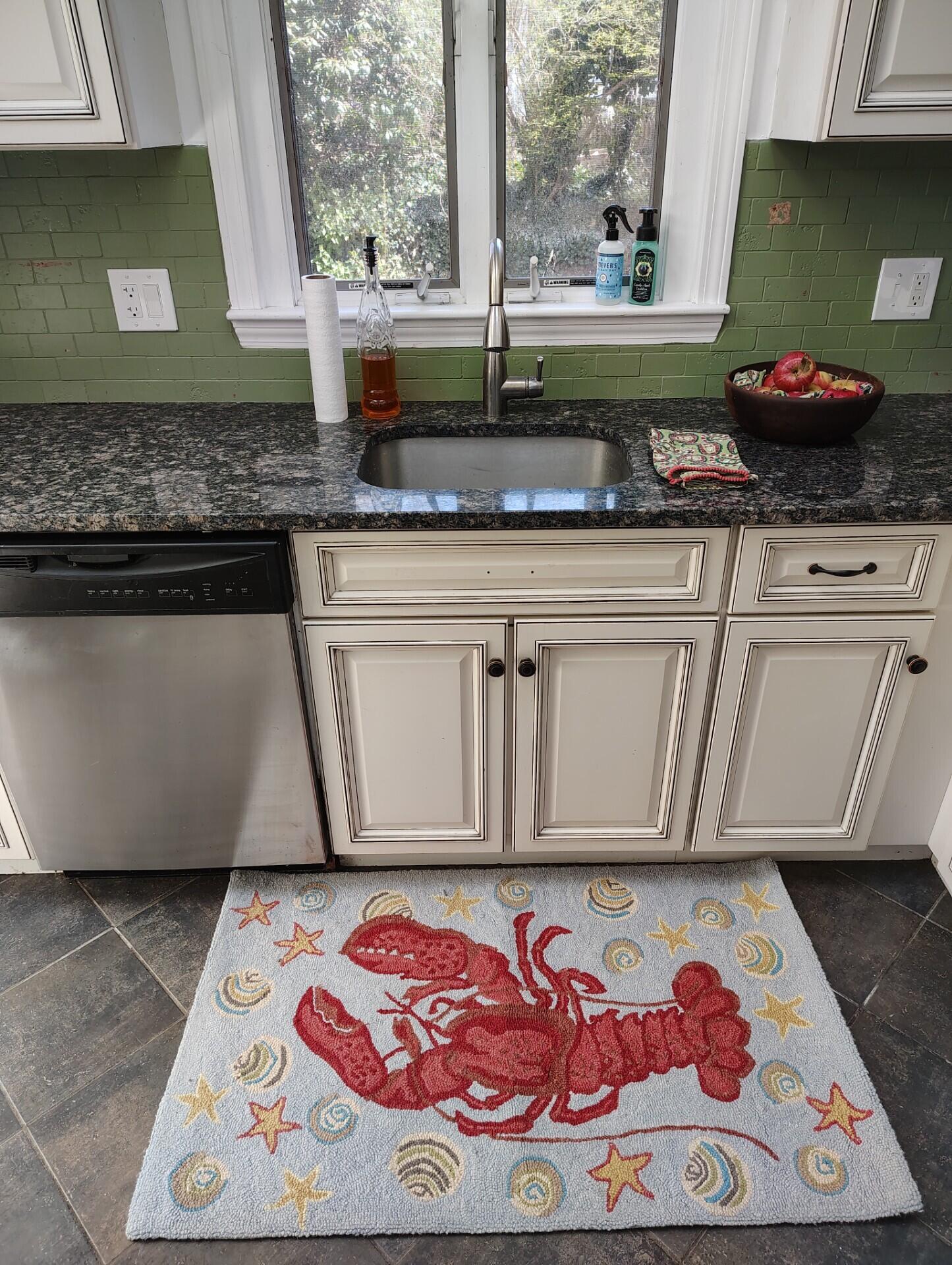 25 Cedardale Road Harwich MA 02645