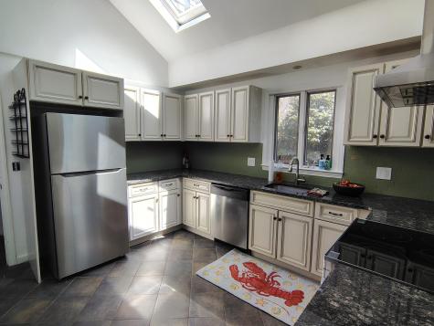 25 Cedardale Road Harwich MA 02645
