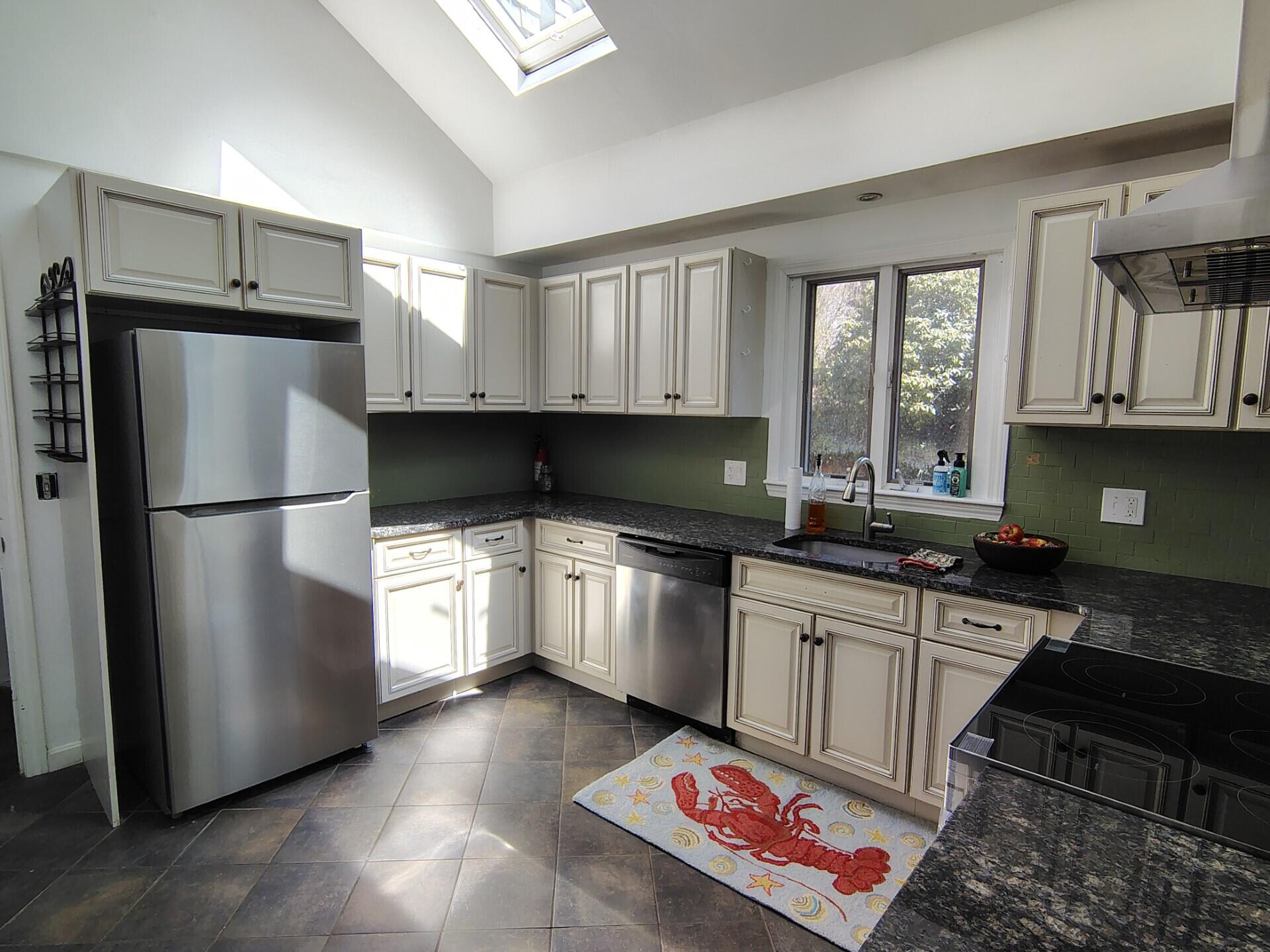 25 Cedardale Road Harwich MA 02645