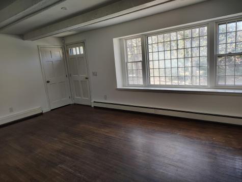 25 Cedardale Road Harwich MA 02645