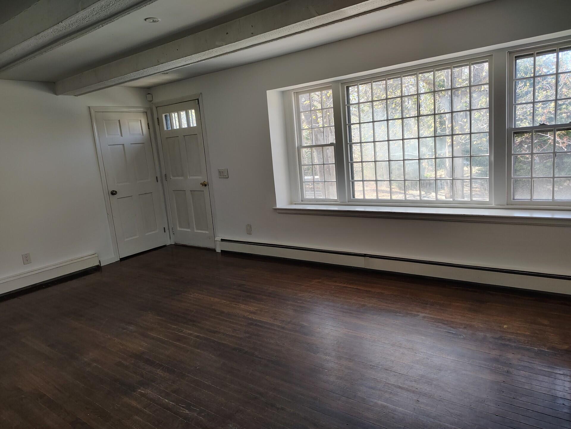 25 Cedardale Road Harwich MA 02645