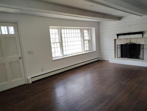 25 Cedardale Road Harwich MA 02645