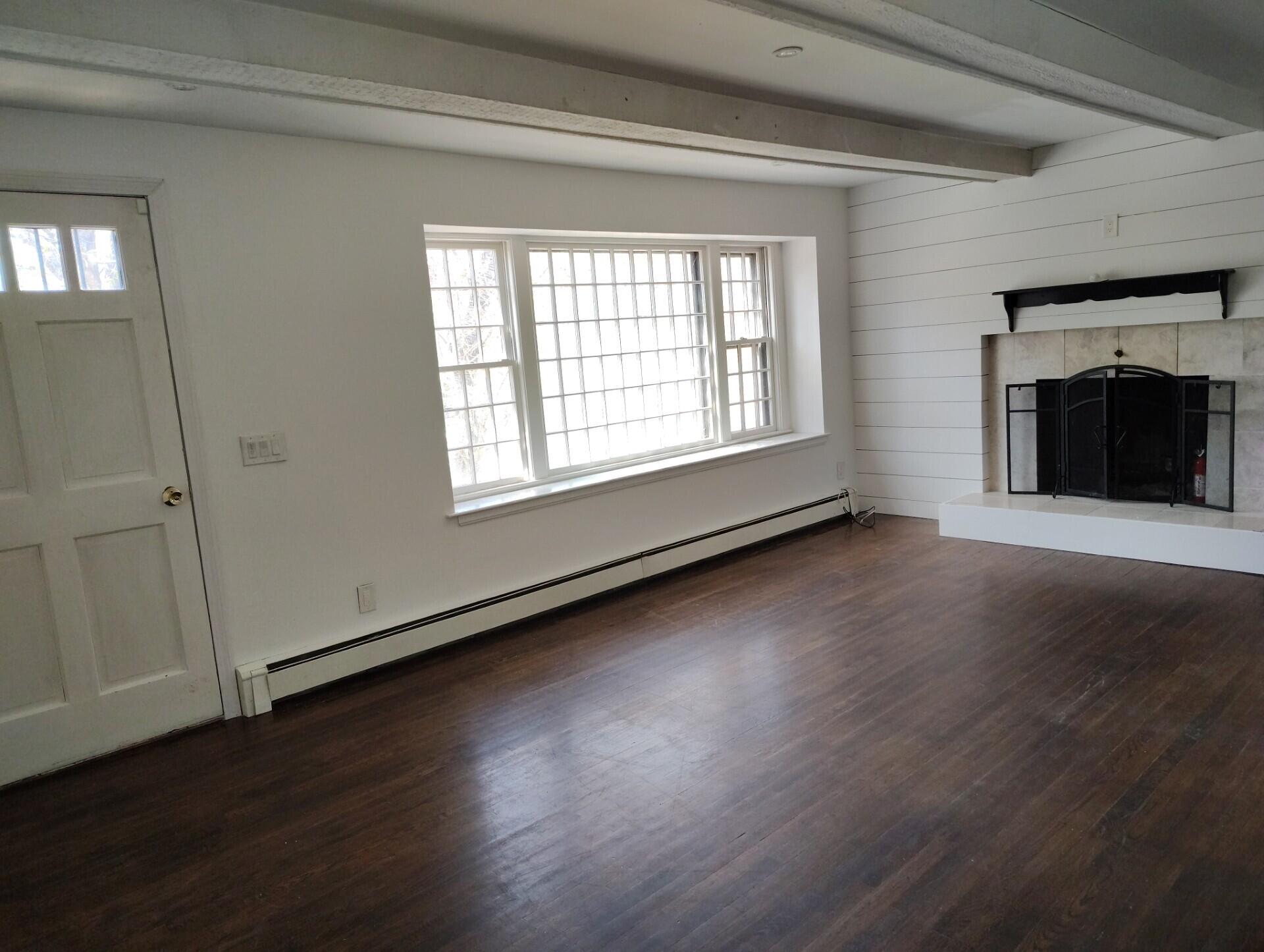 25 Cedardale Road Harwich MA 02645