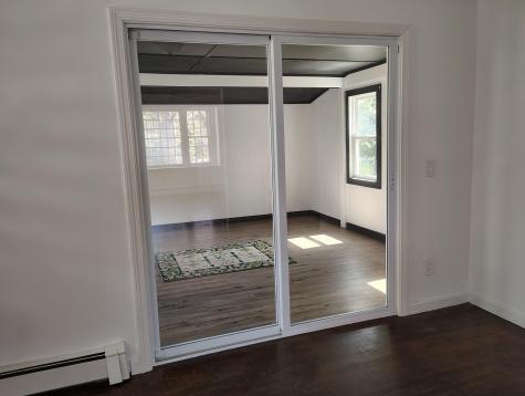 25 Cedardale Road Harwich MA 02645