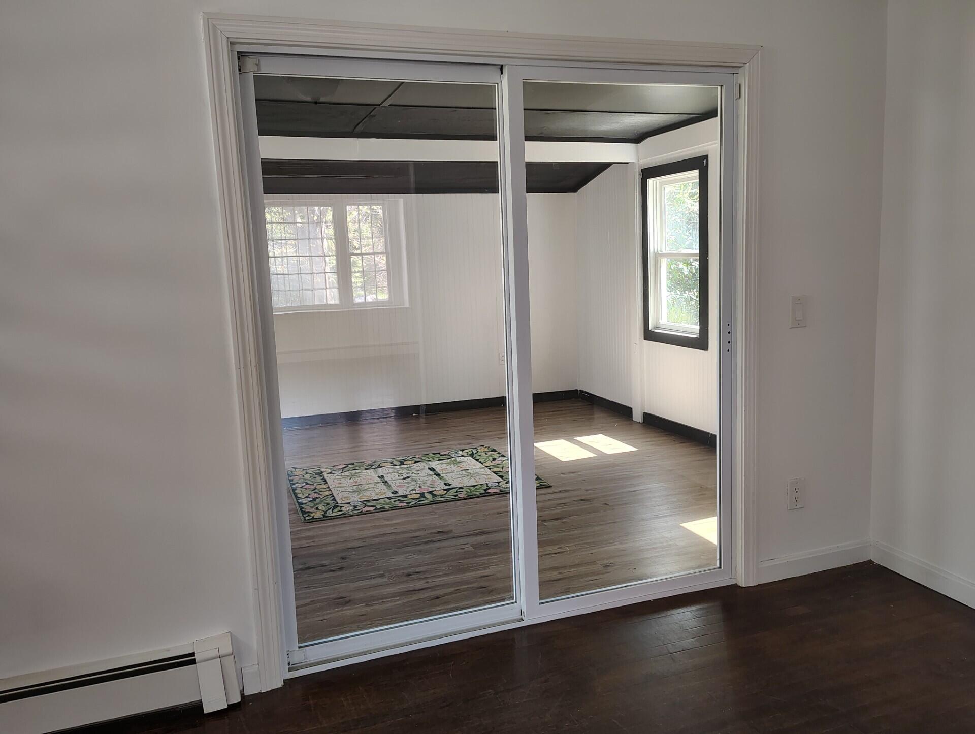 25 Cedardale Road Harwich MA 02645